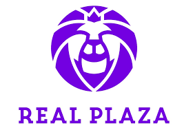 real plaza